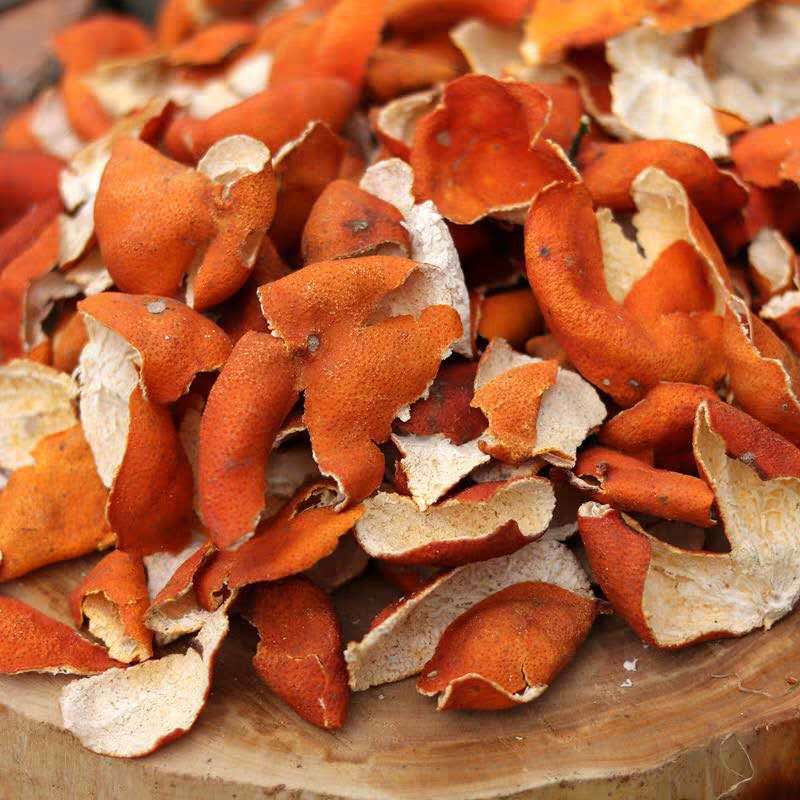 14471272805_994901874