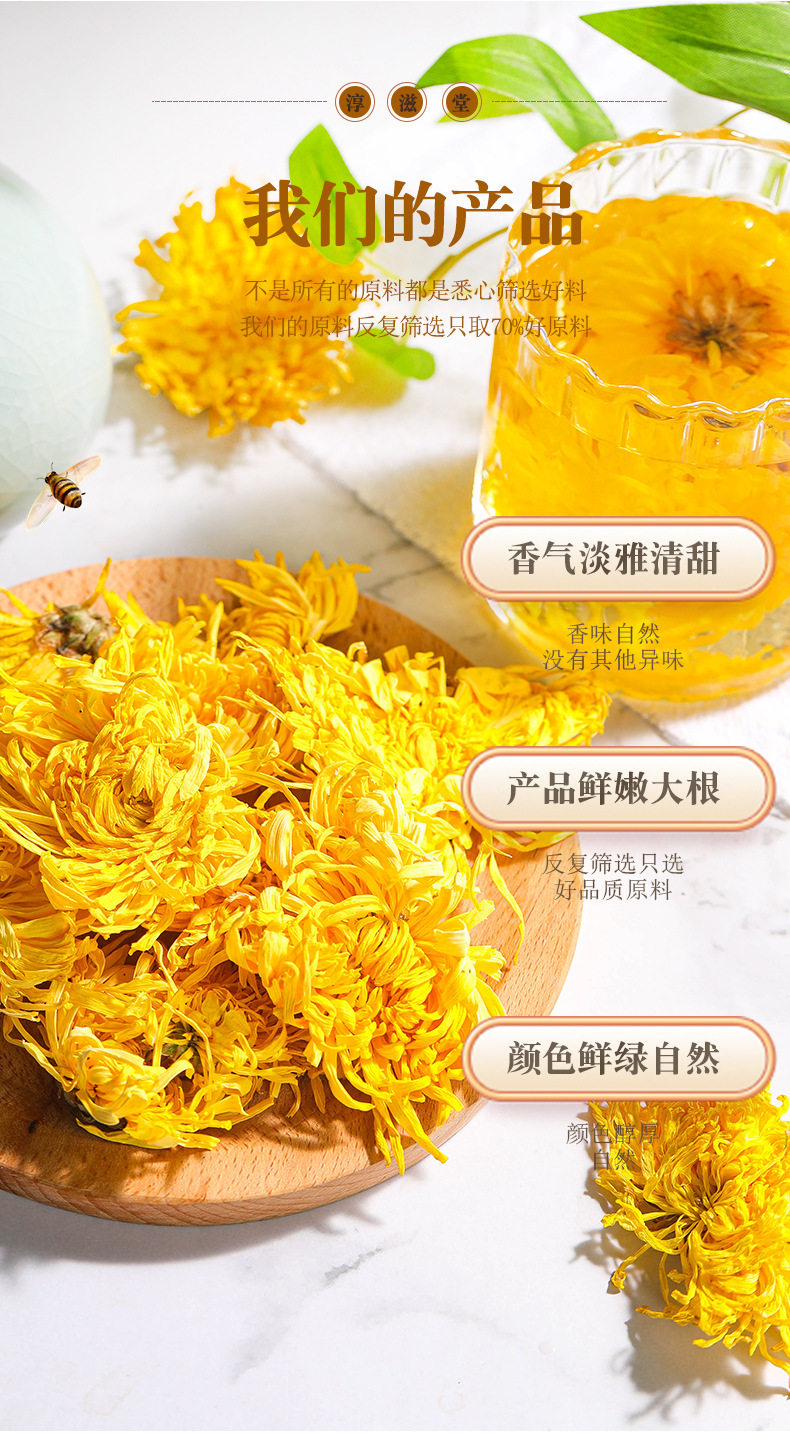 金丝皇菊_06.jpg