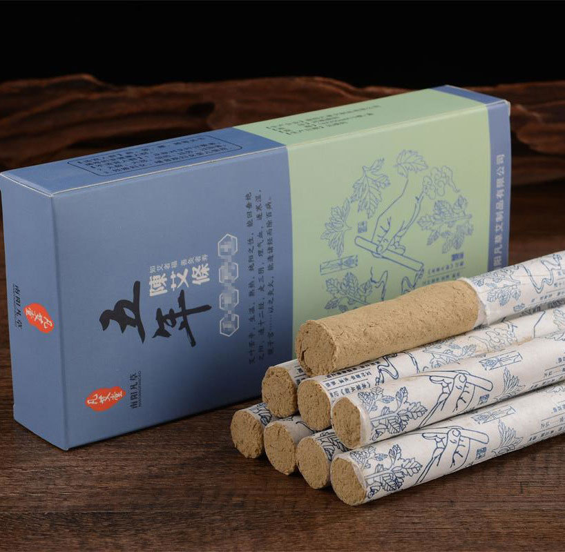 微信图片_20210130103037