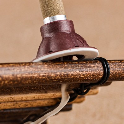 艾艾灸贴 艾灸柱温灸批发散装艾粒艾柱热敷艾炙艾柱贴加粗聚能灸