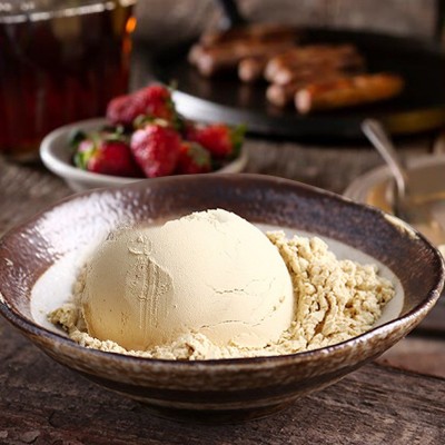 干姜粉200g罐装批发生姜粉老姜粉姜茶云南小黄姜干可定制现货代发