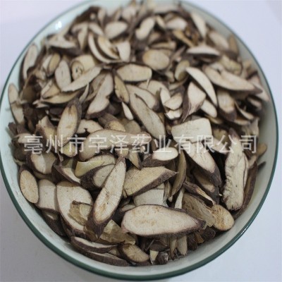 批发中药材千斤拔中草药根 千金拔 粉质千斤拨 实物拍照各种规格