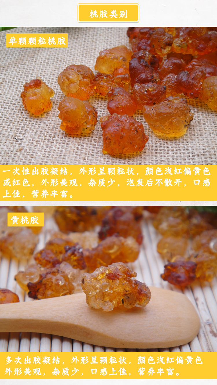 163726170715468940463030_x