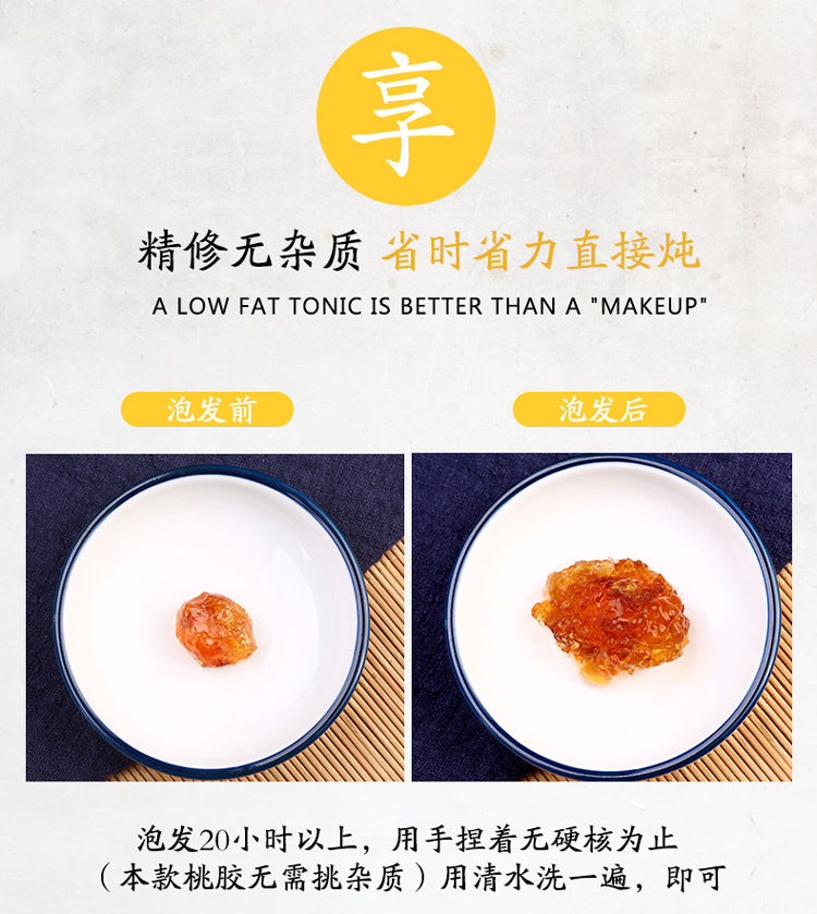 598373380121057753612536_x