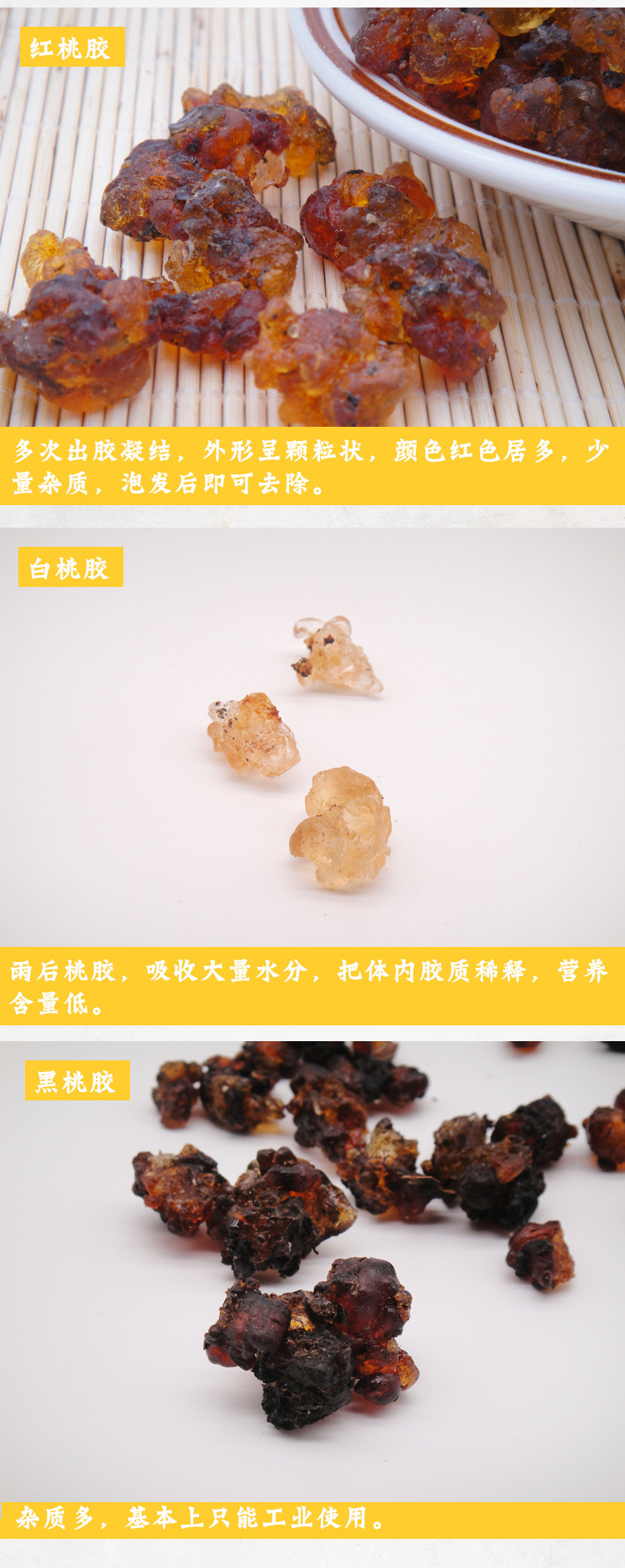 944668686169781132176540_x