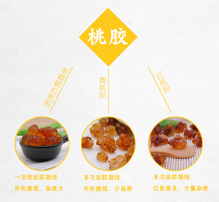 116942638912358845166257_x