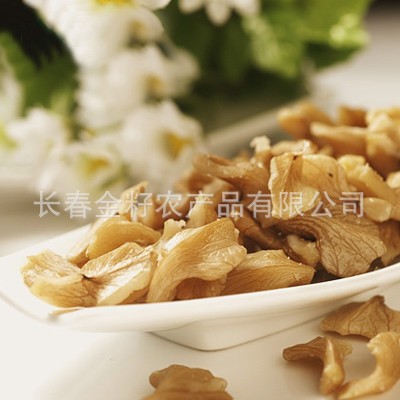 核桃仁 山核桃仁 核桃仁 东北核桃仁