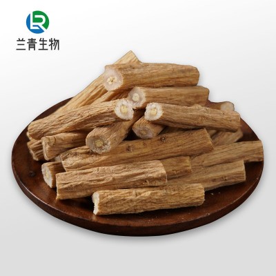 厂家批发散装250g清甜党参段药材 无硫干货肉质饱满可食用农产品