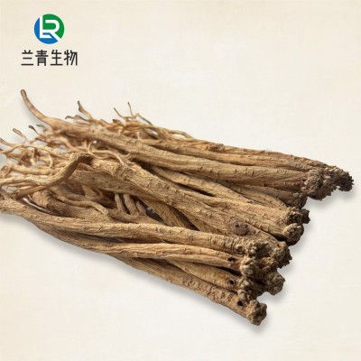 党参中药材甘肃岷县党参干货整支自然晾晒无熏硫党参干货250g包邮