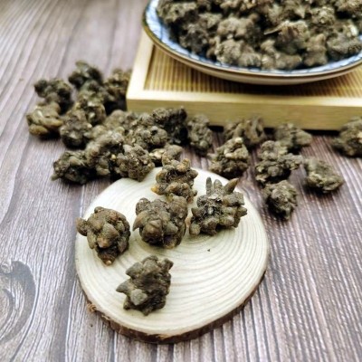 新货猫抓草500克 水洗猫爪草新货 中药材猫爪草 量大从优代发爆款