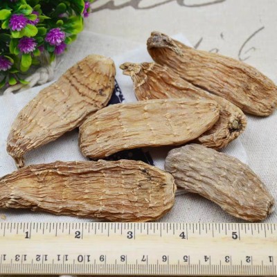 东北长白山林下天麻甜麻大货冬麻大货批发零售煲汤打粉滋补农产品