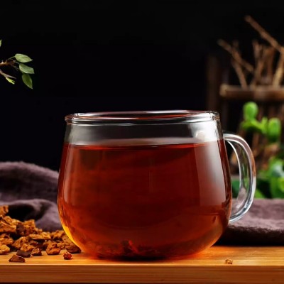 长白山桦褐孔菌白桦茸代打粉代装礼盒桦树泪颗粒桦树茸整块胰岛素