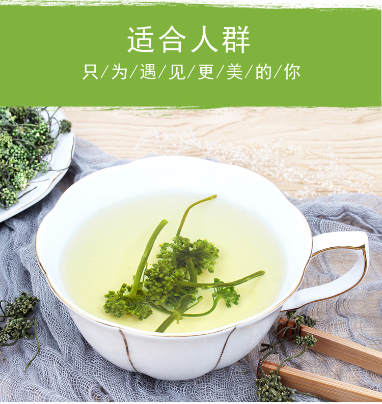 详情页最上图片