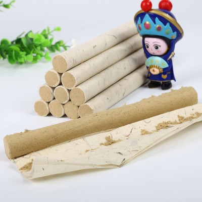 艾太医陈年艾叶纸艾条艾绒艾柱黄金艾条蕲艾条灸南阳厂家批发销售