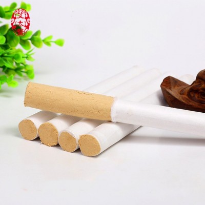 工厂批发陈年黄金艾条艾柱 黄金艾柱艾灸条南阳温灸艾条厂家批发