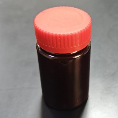 【药食同源】果丹蜜饯甘草|.贴牌定制