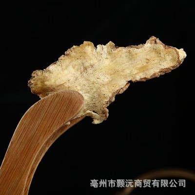 批发甘肃岷县纯当归头散装500g煲汤无硫 当归选货打粉厂家货源
