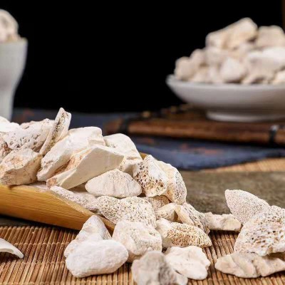 龙骨 批发龙骨 龙骨 白龙骨 五花龙骨 土龙骨 代打粉可食用药材