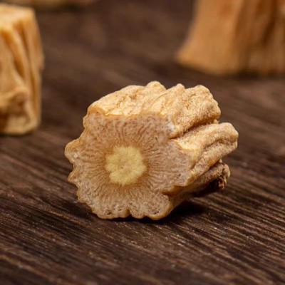 党参批发甘肃党参大条党参段寸党参甘肃产地货源当季新货量大从优