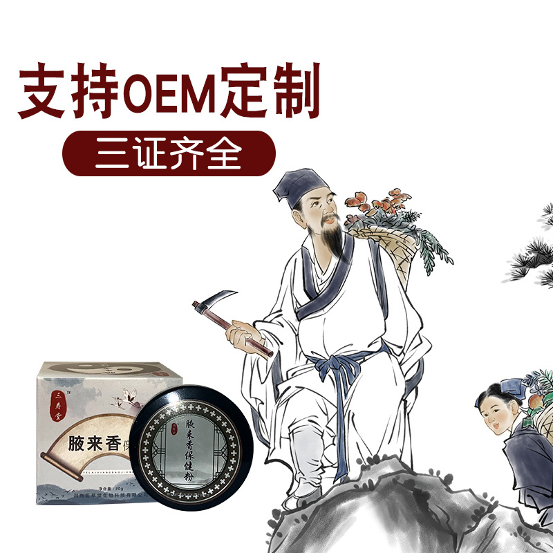 f57d3334a9a2ad071b2764e56b58e5