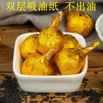 鹿鞭丸批发男性专用养生丸源头厂家批发传统滋鹿鞭牡蛎片9克 *12丸