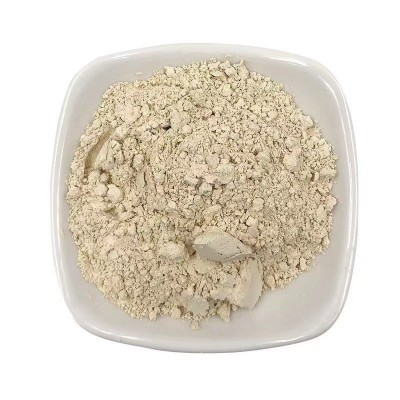 长白山人参粉500g生晒参打粉克超微粉超细粉正品特级纯白参粉1斤