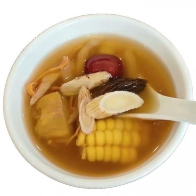 岷县黄芪片大片无硫手工精选各种规格全品类厂家低价批发黄芪