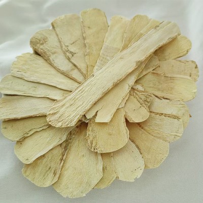 甘肃岷县中药材黄芪大片无硫散装宽带片材药食同源泡水煲汤滋补