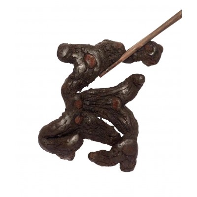 按需要定制款黄精可详聊