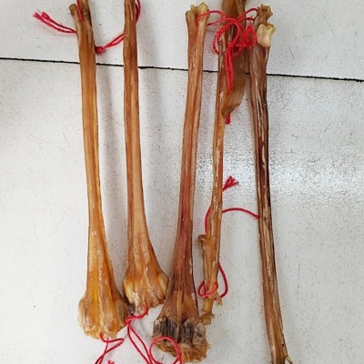 产地直批 鹿筋 干鹿筋鹿蹄筋干吉林特产批发供货酒店全国诚招代理