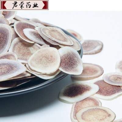批发 鹿角片 鹿茸片红粉片 鹿茸 1斤东北特产泡酒药材实体店经营