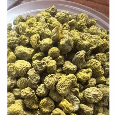 野生"女金丹 " 阿松精选250-500g 正品今年新货泡水 煮水 煲汤