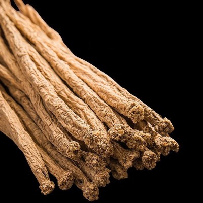 党参甘肃500g克中药材当参干党叁条大条党生党椮当生