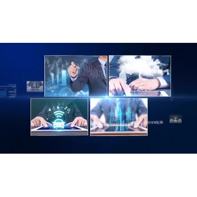 广州星群鲨鱼软骨牦牛骨维D钙片鲨鱼软骨钙一件代发批发秒