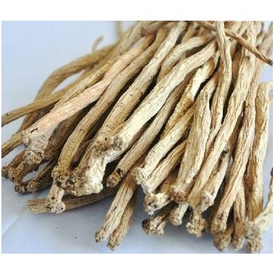 党参批发正宗整根煲汤农产品非中药材可搭当归黄芪片泡水发if