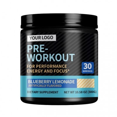 出口跨境运动补充剂定制sport nutritional supplements oem odm