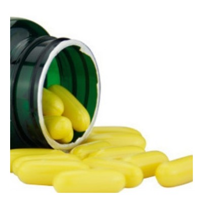 月见草油软胶囊 血脂 可搜黄花草油酸胶囊 月见草胶囊