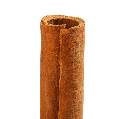 烟仔桂 烟桂桂皮广西新货精制干货去皮香料厂家直供 香辛料调料卤