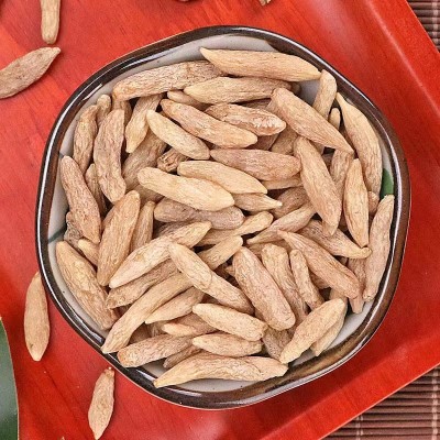 川麦冬中药材正宗无硫正品特级山麦冬麦门冬川麦冬