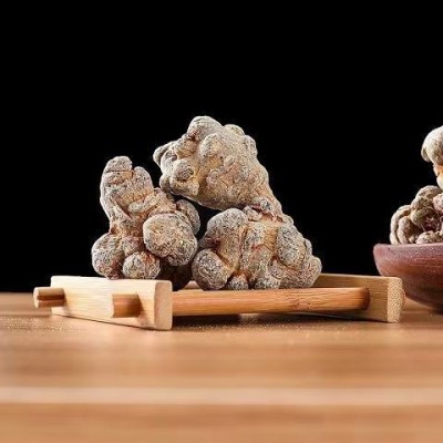 三七云南文山三七头批发零售打粉四宝粉田七中药材