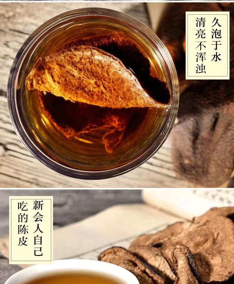 微信图片_20210920160847