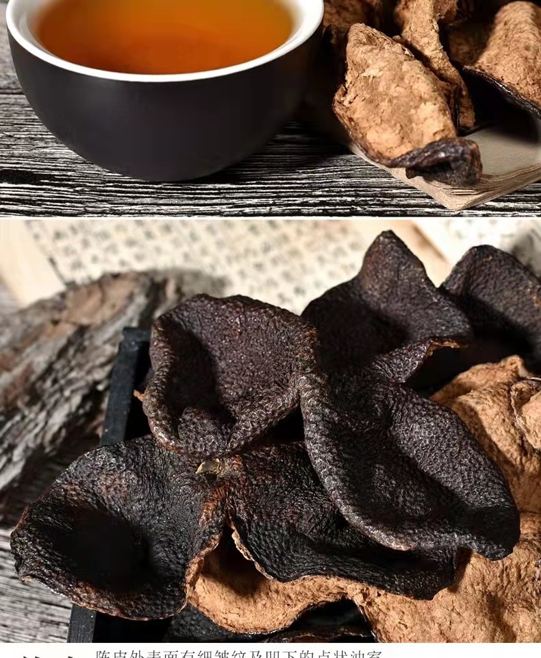 微信图片_20210920160845