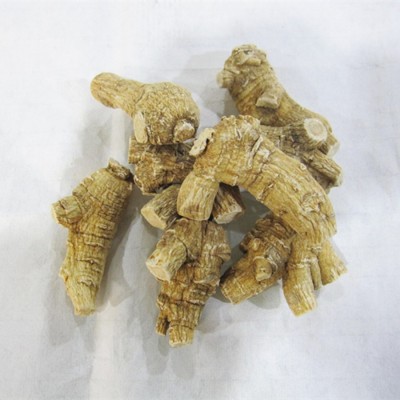 厂家批发西洋参花旗参切片西洋参大片加拿大产15克粒