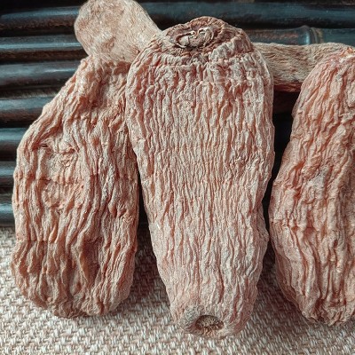 天麻仿野生种植特级干货云南红天麻中药材丽江天麻头晕疼天然