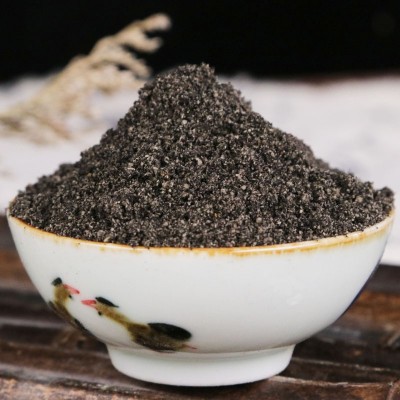 大货供应韭菜籽粉 低温液氮打粉油性粉剂源头工厂韭菜籽粉