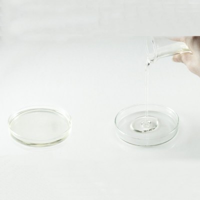 厂家供应食品级花生四烯酸油 ARA油