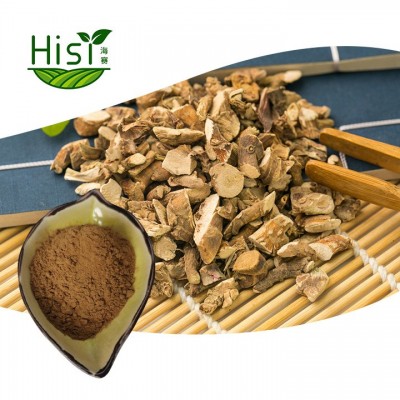 2024工厂现货高质量萃取石菖蒲提取物10：1 喷雾干燥易溶无渣味浓