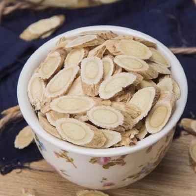 特级黄芪500克g黄芪片优选新货北芪 甘肃原产地黄芪包邮非黄芪粉