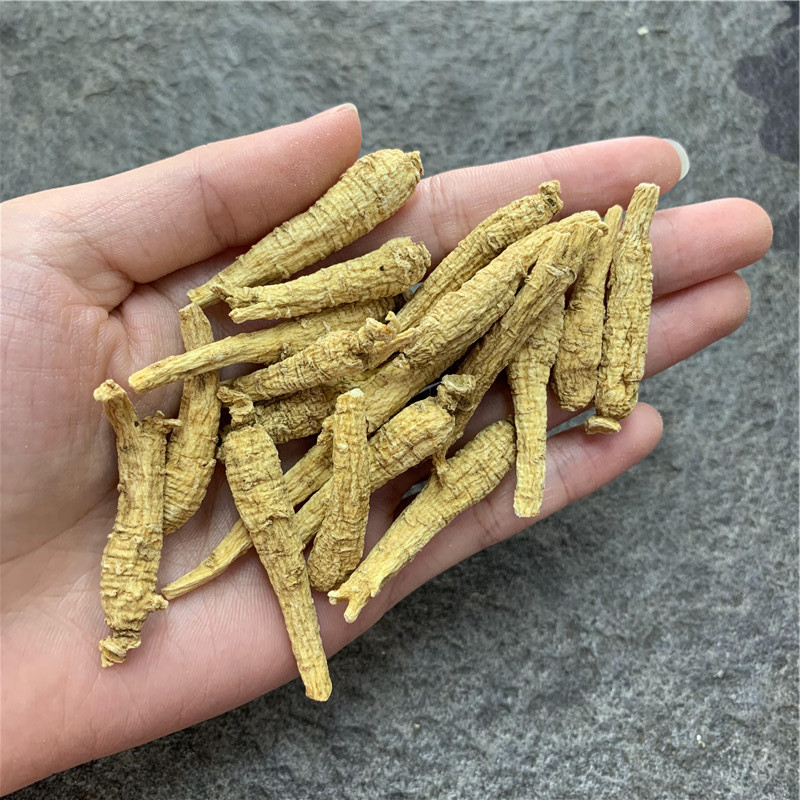 2018_12_03_11_31_IMG_3703