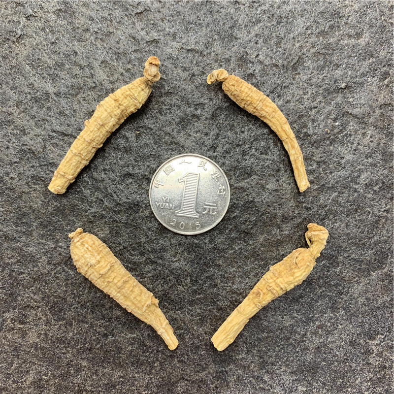 2018_12_03_11_26_IMG_3698